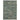 Indoor rug by Oriental Weavers, Reed RE01G, featuring a 2.3 x 7.6 foot design with intricate patterns and warm tones.
