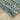 Indoor rug by Oriental Weavers, Reed RE01G, featuring a geometric pattern in neutral tones, measuring 2.3 x 7.6 feet.