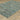 Indoor rug by Oriental Weavers, Reed RE01G, featuring a modern geometric pattern in neutral tones, measuring 2.3 x 7.6 feet.