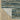 Indoor rug by Oriental Weavers, Reed RE01G, with geometric pattern in neutral tones, measuring 2.3 x 7.6 feet.