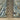 Indoor rug by Oriental Weavers, Reed RE01G, featuring a modern geometric pattern in neutral tones, measuring 2.3x7.6 feet.