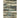 Indoor rug by Oriental Weavers, Reed RE02A, 2.3 x 7.6 feet, featuring a detailed pattern in neutral tones.