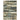 Indoor rug by Oriental Weavers, Reed RE02A, 2.3 x 7.6 feet, featuring a detailed pattern in neutral tones.