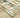Indoor rug by Oriental Weavers, Reed RE02A, 2.3 x 7.6 feet, featuring a textured pattern in neutral tones.