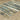 Indoor rug by Oriental Weavers, Reed RE02A, in a 2.3 x 7.6 ft size with a textured, patterned design.