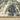 Indoor rug by Oriental Weavers, Reed RE02A, in a 2.3 x 7.6 ft size with intricate pattern and neutral tones.