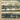 Indoor Rug Reed RE02A by Oriental Weavers, 2.3 x 7.6 feet, featuring a detailed woven pattern and neutral tones.