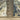 Indoor rug by Oriental Weavers, Reed RE02A, 2.3 x 7.6 feet, featuring a woven pattern in neutral tones.