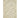Indoor rug by Oriental Weavers, Reed RE03A, with intricate pattern in neutral tones, measuring 2.3 x 7.6 feet.