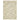 Indoor rug by Oriental Weavers, Reed RE03A, with intricate pattern in neutral tones, measuring 2.3 x 7.6 feet.