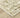 Indoor rug by Oriental Weavers, Reed RE03A, in a 2.3 x 7.6 ft size, featuring intricate pattern and warm tones.