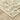 Indoor rug by Oriental Weavers, Reed RE03A, 2.3 x 7.6 feet, featuring a textured pattern in neutral tones.