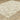 Indoor rug by Oriental Weavers, Reed RE03A, 2.3 x 7.6 feet, featuring a stylish, textured design suitable for living rooms or hallways.