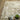 Indoor rug by Oriental Weavers, Reed RE03A, 2.3x7.6 feet with intricate pattern in warm tones, ideal for living spaces.