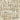 Indoor rug by Oriental Weavers, Reed RE03A, in a 2.3 x 7.6 ft size with intricate woven pattern and neutral tones.
