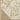 Indoor rug by Oriental Weavers, Reed RE03A, 2.3x7.6 feet with intricate pattern and soft textured surface.