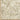 Indoor rug from Oriental Weavers, Reed RE03A, featuring a modern geometric pattern in neutral tones.