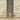Indoor rug by Oriental Weavers, Reed RE03A, with a detailed geometric pattern in warm tones, measuring 2.3 x 7.6 feet.