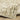 Indoor rug by Oriental Weavers, Reed RE03A, in a 2.3x7.6 ft size with a detailed woven pattern and neutral color tones.