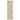 Indoor rug by Oriental Weavers, Reed RE03A, with intricate pattern in neutral tones, measuring 2.3x7.6 feet.