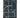 Indoor rug by Oriental Weavers, Reed RE04B, 2.3 x 7.6 feet, featuring a woven pattern in neutral tones.