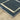 Indoor rug by Oriental Weavers, Reed RE04B, 2.3 x 7.6 feet, featuring a detailed geometric pattern in warm tones.