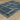 Indoor rug by Oriental Weavers, Reed RE04B, featuring a modern geometric pattern in neutral tones, measuring 2.3 by 7.6 feet.