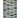 Indoor rug by Oriental Weavers, Reed RE05A, 2.3 x 7.6 feet with intricate pattern and soft texture.