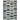 Indoor rug by Oriental Weavers, Reed RE05A, 2.3 x 7.6 feet with intricate pattern and soft texture.