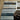 Indoor rug by Oriental Weavers, Reed RE05A, 2.3 x 7.6 feet, featuring a detailed woven pattern in warm tones.
