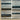 Indoor rug by Oriental Weavers, Reed RE05A, 2.3 x 7.6 feet, featuring a textured design in earthy tones.
