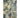 Indoor rug by Oriental Weavers, Reed / RE06A, 2.3 x 7.6 feet, with intricate pattern in neutral tones.