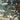 Indoor rug by Oriental Weavers, Reed RE06A, featuring a stylish pattern in a 2.3 x 7.6-foot size.