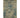 Indoor rug by Oriental Weavers, Reed RE07B, 2.3 x 7.6 feet, featuring intricate patterns and neutral tones.