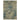Indoor rug by Oriental Weavers, Reed RE07B, 2.3 x 7.6 feet, featuring intricate patterns and neutral tones.