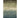 Indoor rug by Oriental Weavers, Reed RE08A, featuring a patterned design in neutral tones, measuring 2.3 x 7.6 feet.