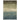 Indoor rug by Oriental Weavers, Reed RE08A, featuring a patterned design in neutral tones, measuring 2.3 x 7.6 feet.