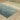 Indoor rug by Oriental Weavers, Reed RE08A, with intricate patterns in neutral tones, measuring 2.3 x 7.6 feet.