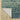 Indoor rug by Oriental Weavers, Reed RE08A, with geometric pattern in neutral tones, measuring 2.3 x 7.6 feet.