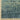 Indoor rug by Oriental Weavers, Reed RE08A, 2.3 x 7.6 feet, featuring a detailed pattern in warm earthy tones.
