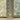 Indoor rug by Oriental Weavers, Reed RE08A, with intricate pattern in neutral tones, measuring 2.3 x 7.6 feet.