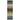 Indoor Oriental Weavers Reed rug, 2.3 x 7.6 feet with intricate patterns and warm tones, ideal for living rooms or hallways.