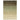 Indoor rug by Oriental Weavers, Reed RE09A, featuring a 2.3x7.6 ft design with intricate patterns and warm tones.