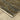 Indoor rug by Oriental Weavers, Reed RE09A, with a rectangular design in neutral tones, measuring 2.3 x 7.6 feet.