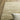 Indoor rug by Oriental Weavers, Reed RE09A, 2.3 x 7.6 feet, featuring a textured pattern in neutral tones.