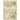 Indoor rug by Oriental Weavers, Reed RE10A, with a 2.3 x 7.6 ft design featuring intricate patterns and warm earth tones.