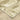 Indoor rug by Oriental Weavers, Reed RE10A, featuring a stylish design in a 2.3 x 7.6-foot size.