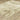 Indoor rug by Oriental Weavers, Reed RE10A, featuring a patterned design in neutral tones, measuring 2.3 by 7.6 feet.