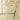 Indoor rug by Oriental Weavers, Reed RE10A, with a geometric pattern in neutral tones, measuring 2.3 x 7.6 feet.