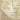 Indoor rug by Oriental Weavers, Reed RE10A, in a 2.3 x 7.6 ft size, featuring a patterned design suitable for living spaces.